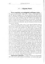 giornale/BVE0536396/1906/unico/00000426