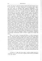 giornale/BVE0536396/1906/unico/00000432