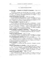 giornale/BVE0536396/1906/unico/00000436