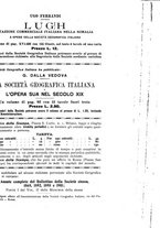 giornale/BVE0536396/1906/unico/00000441