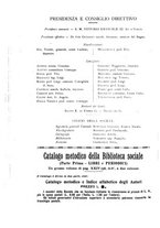giornale/BVE0536396/1906/unico/00000444