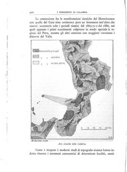 Bollettino della Società geografica italiana