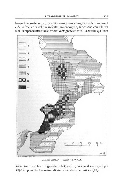 Bollettino della Società geografica italiana