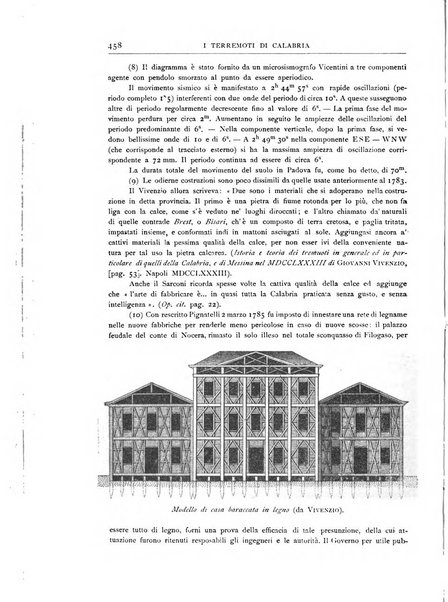 Bollettino della Società geografica italiana