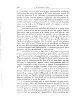 giornale/BVE0536396/1906/unico/00000506