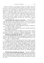 giornale/BVE0536396/1906/unico/00000521