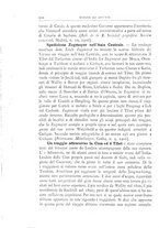 giornale/BVE0536396/1906/unico/00000526