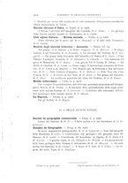 giornale/BVE0536396/1906/unico/00000548