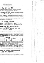giornale/BVE0536396/1906/unico/00000551