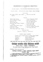 giornale/BVE0536396/1906/unico/00000554