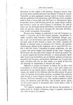 giornale/BVE0536396/1906/unico/00000564