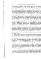 giornale/BVE0536396/1906/unico/00000582