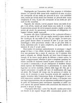 giornale/BVE0536396/1906/unico/00000626