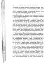 giornale/BVE0536396/1906/unico/00000674