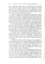 giornale/BVE0536396/1906/unico/00000718