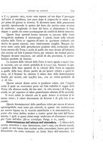 giornale/BVE0536396/1906/unico/00000723