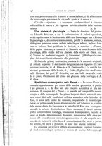 giornale/BVE0536396/1906/unico/00000732