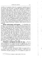 giornale/BVE0536396/1906/unico/00000755