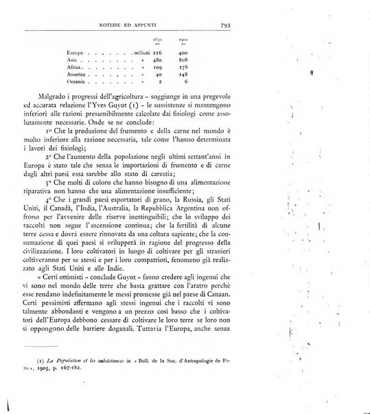 Bollettino della Società geografica italiana