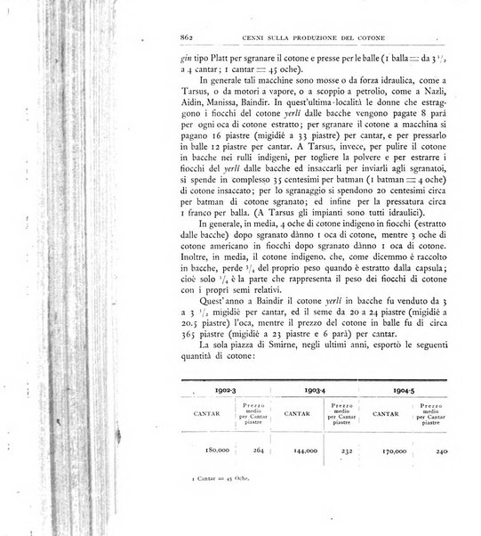 Bollettino della Società geografica italiana