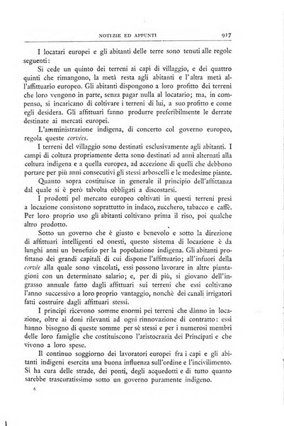 Bollettino della Società geografica italiana