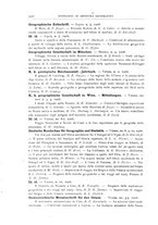 giornale/BVE0536396/1906/unico/00000974