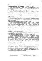 giornale/BVE0536396/1906/unico/00000976