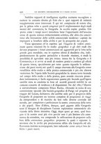 giornale/BVE0536396/1906/unico/00001000