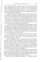 giornale/BVE0536396/1906/unico/00001029