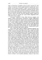 giornale/BVE0536396/1906/unico/00001056