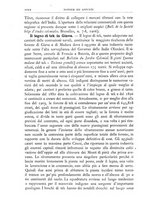 giornale/BVE0536396/1906/unico/00001070