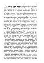 giornale/BVE0536396/1906/unico/00001073