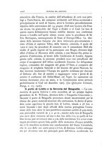 giornale/BVE0536396/1906/unico/00001074