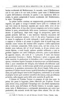 giornale/BVE0536396/1906/unico/00001149