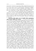 giornale/BVE0536396/1906/unico/00001164