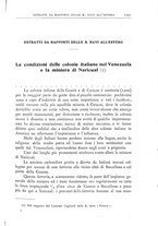 giornale/BVE0536396/1906/unico/00001309