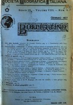 giornale/BVE0536396/1907/unico/00000005