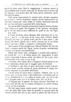 giornale/BVE0536396/1907/unico/00000047