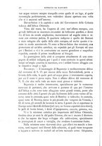 giornale/BVE0536396/1907/unico/00000052