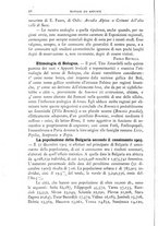giornale/BVE0536396/1907/unico/00000062