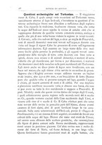 giornale/BVE0536396/1907/unico/00000064