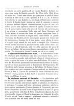 giornale/BVE0536396/1907/unico/00000065