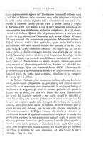 giornale/BVE0536396/1907/unico/00000067