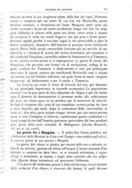 giornale/BVE0536396/1907/unico/00000069