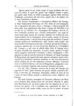 giornale/BVE0536396/1907/unico/00000072