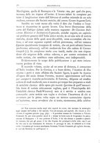 giornale/BVE0536396/1907/unico/00000082