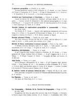 giornale/BVE0536396/1907/unico/00000094