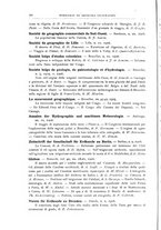 giornale/BVE0536396/1907/unico/00000096