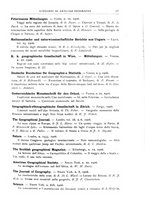 giornale/BVE0536396/1907/unico/00000097