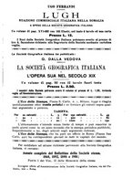 giornale/BVE0536396/1907/unico/00000099
